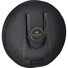 Sonic Energy Gong/Tam Tams Bag - 38