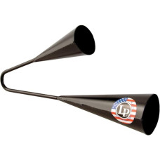Latin Percussion LP860280 Standard Agogo Bell