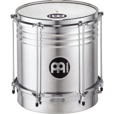Meinl Samba 10 inch Aluminum Cuicas