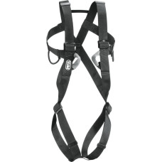 Petzl Children's 8003 Climbing Harness