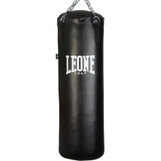 LEONE 1947, Hergestellt in Italien Trainingstasche