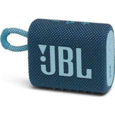 JBL GO3