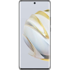 Huawei 51097EUN Nova 10 8/128GB 6,67