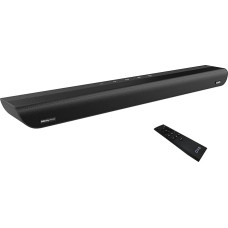 OXS S5 Soundbar 3.1.2 kanalo su 