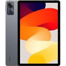 Xiaomi Redmi Pad SE 11.0 128GB/4GB WiFi Graphite-Grey