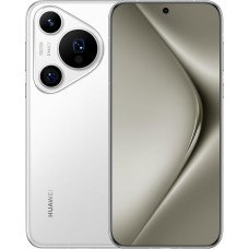 HUAWEI Pura 70 Pro išmanusis telefonas, 12 GB + 512 GB, itin greita momentinė nuotrauka, itin apšviesta makro telefono kamera, itin tvirtas 