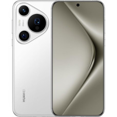 HUAWEI Pura 70 Pro išmanusis telefonas, 12 GB + 512 GB, itin greita momentinė nuotrauka, itin apšviesta makro telefono kamera, itin tvirtas 