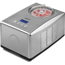 G3Ferrari g20035 Eismaschine