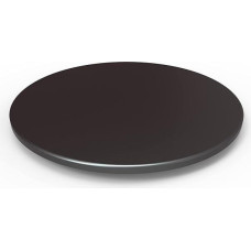 LotusGrill XL Pizzastone-Set XL for smokefree Charcoal/Table Grill