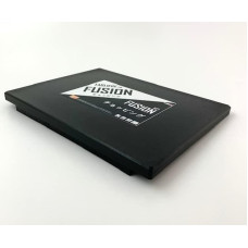 MC RISTORAZIONE H.A.C.P. Chopping Board Polyethylene 60 x 40 x 2 cm Professional 1 Piece Made in Italy