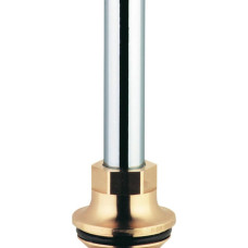 GROHE 07531000 | Konverteris