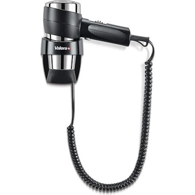Valera ACTION SUPER PLUS Wall Mounted Hairdryer