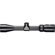 Simmons 8 Point 3-9x40 Black Rifle Scope 3.5