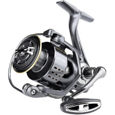 Spiningo ritė 2000-7000 Ultralight Max Pull 33lbs 5.2:1 Surfcasting Spiningo ritė Saltwater Jigging ritės (serija 7000)