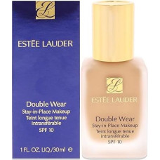 Estée Lauder, Fragnances, 30 ml, 3W1 Tawny