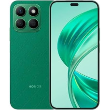 HONOR X8B išmanusis telefonas, 108MP Qualcomm Snapdragon 680 6,7 colių AMOLED 