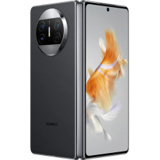 HUAWEI Mate X3 Slim Lengvas sulankstomas keturių kreivių dizainas 12GB + 512GB Tvirtas 