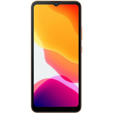 CUBOT Note 21 6,5 colių HD+ išmanusis telefonas 6GB ir 128GB 50MP dviguba kamera 5200mAh baterija 