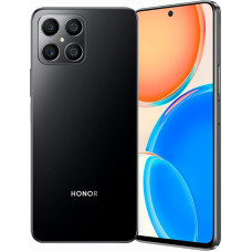 HONOR X8 