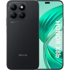 HONOR X8b išmanusis telefonas 