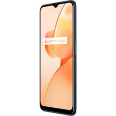 realme C31 4g išmanusis telefonas, stiprus 