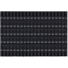 ASTRA Premium Outdoor Mat, Poly Brush Durable Doormat, Available in 5 Colours and 2 Sizes