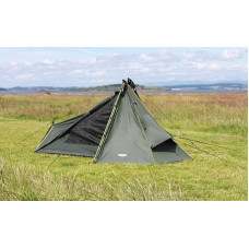 DD Superlight Tarp Tent