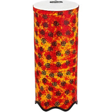 'Viva Rhythm VR C95 SH Meinl Boom Series Conga – 24 cm