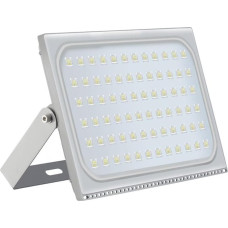 Viugreum LED Outdoor Spotlight 500 W 40000 Lumen 6500 K Cool White LED Floodlight Outdoor Spotlight Super Bright IP67 Spotlight LED Floodlight Outdoor Light Garden Spotlight