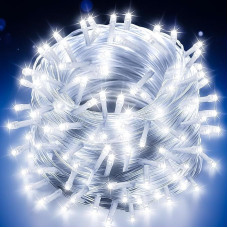 Uping Fairy Lights 500 LED
