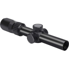 Feyachi Rifle Scope, Rifle Scopes, Point Visor Air Rifle Scope Air Rifle Scope for Hunting Airsoft and Sports