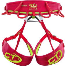 'Anthea' climbing Technology Women's Climbing Harness