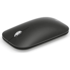 Microsoft, Surface mobile mouse