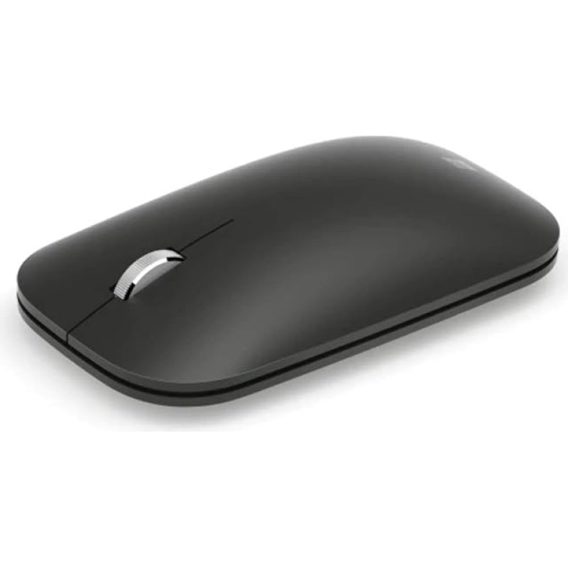 Microsoft, Surface mobile mouse