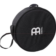 Meinl Percussion MFDB-16 Professional Frame Drum Bag, 40.64 cm (16 Inches) Diameter, Black