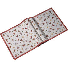 Villeroy & Boch Toy's Fantasy Table Runner, x-large