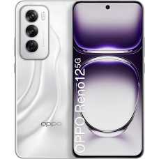 OPPO Reno12 5G 12+256GB, AI išmanusis telefonas 