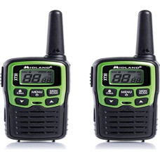 Midland XT30 PMR C1177