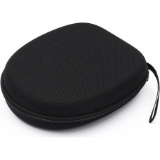 YHC-Kopfhörer Bag Pouch Case Cover für Sony MDR-Box ZX100 ZX110 ZX300 ZX310 ZX600 ausinės