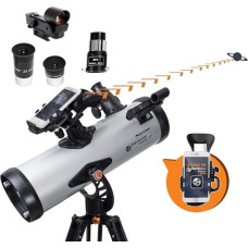 Celestron, Star Sense Explore LT114AZ