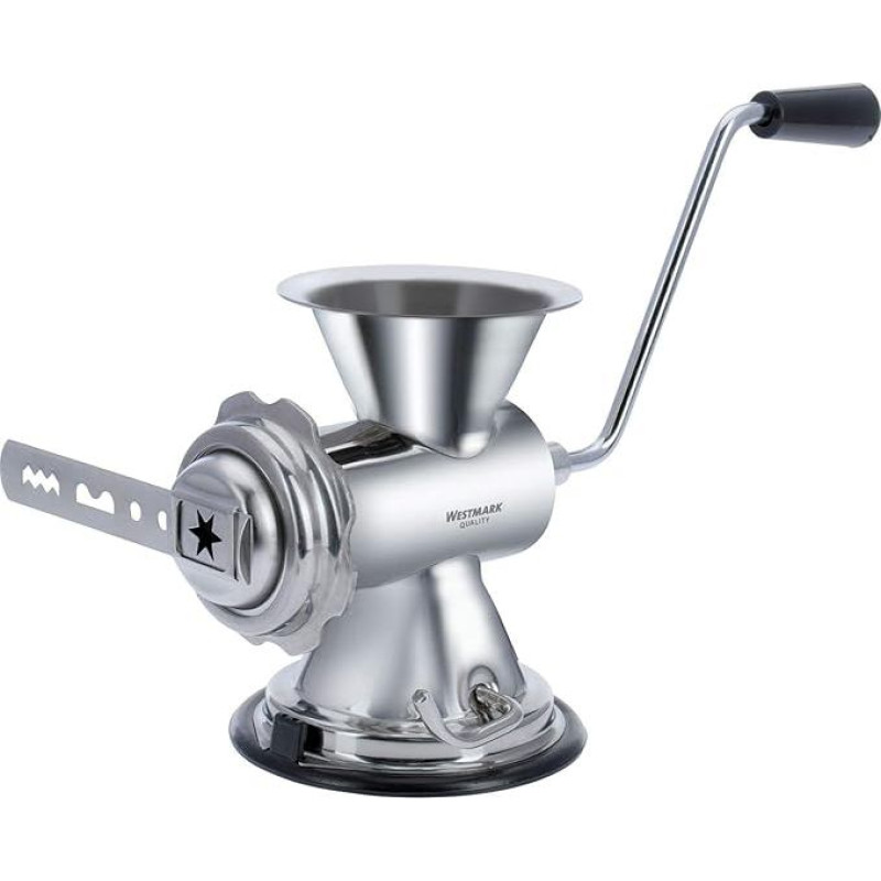 Westmark Meat Grinder