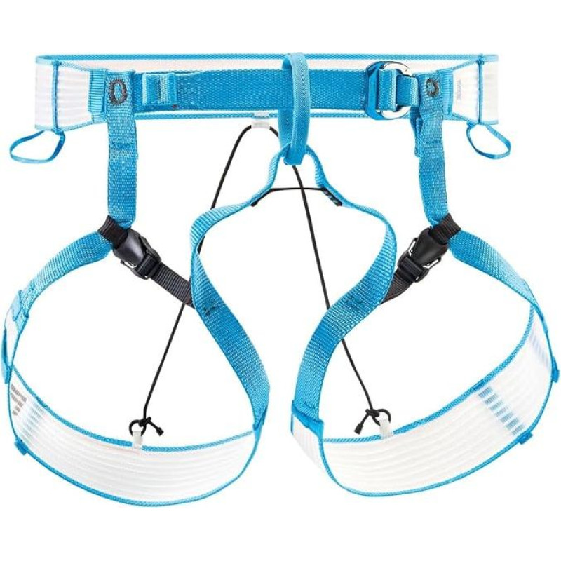 PETZL Unisex Altitude® diržai
