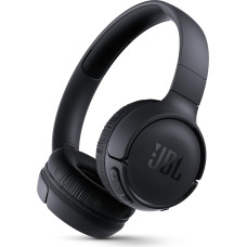 JBL T570BT/BK 