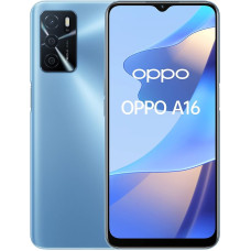 OPP DS A16 3+32 OEM EU BLU 5998893