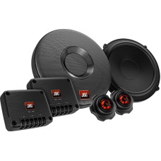 JBL CLUB605CSQ 