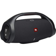 JBL BOOM BOX 2 BLK UK