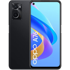 OPPO A76 išmanusis telefonas, 