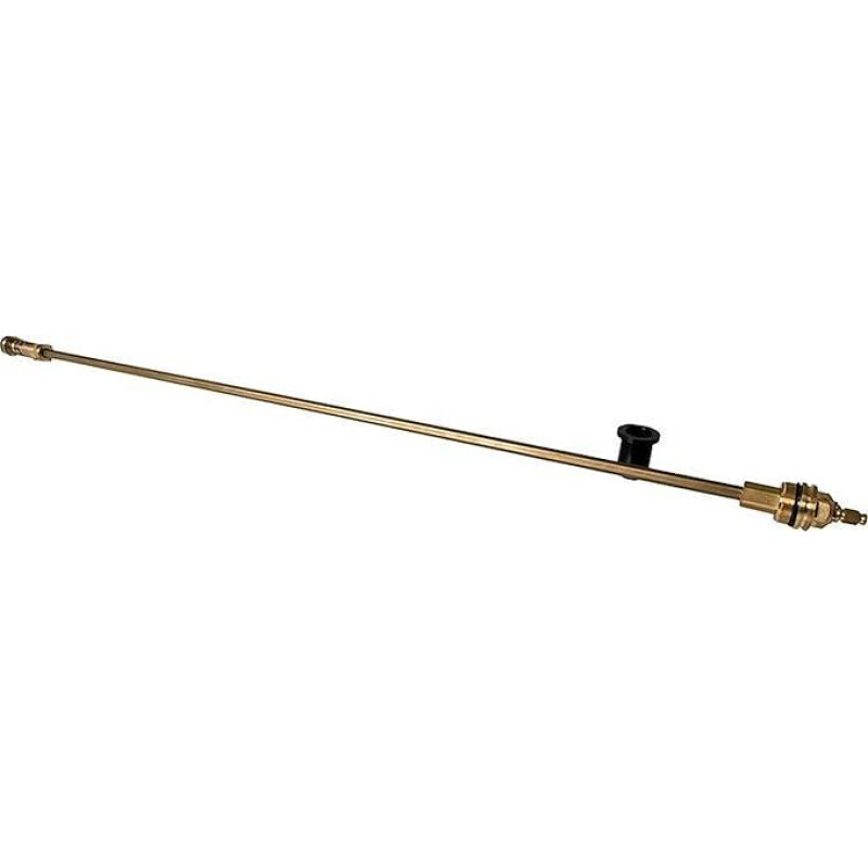 Grohe 45885000 Eurotec/Egatec M22x1 Nuo 01/2002