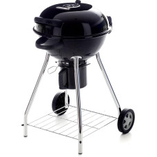 Sochef G20040210 Pupo 47 Grill
