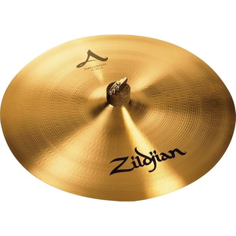 Zildjian A Zildjian Series - 16